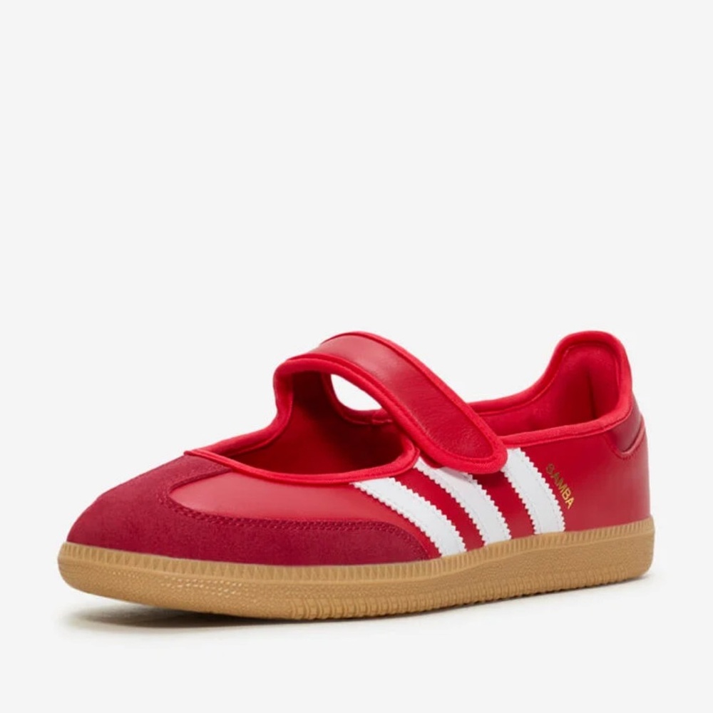 Adidas Samba Jane